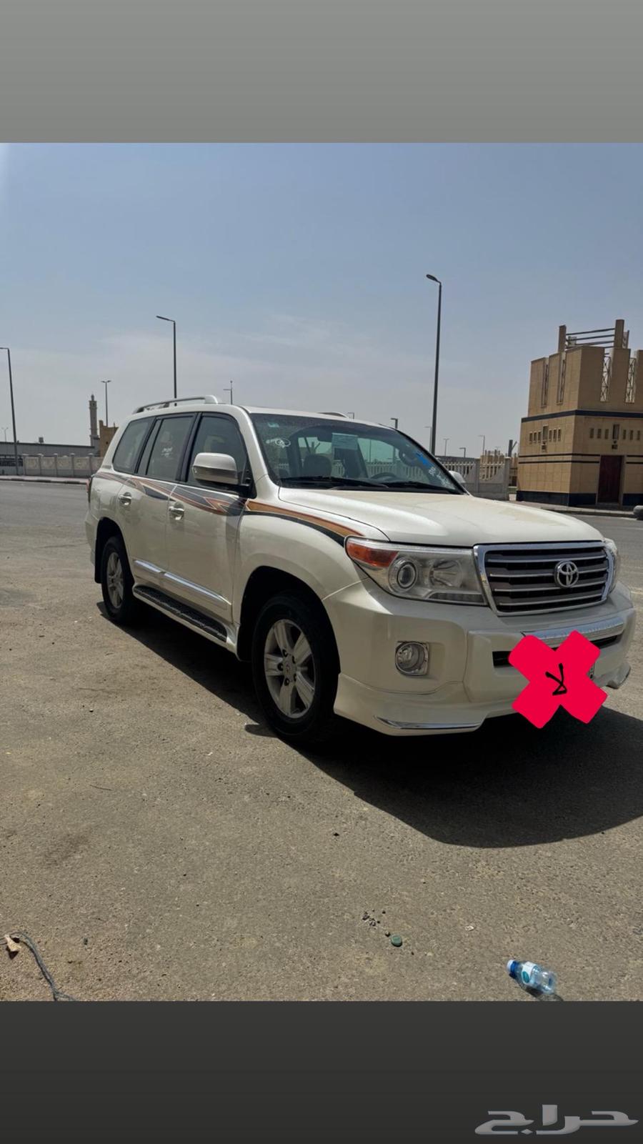 صالون 2013 جكسار بريمي64363026080898112