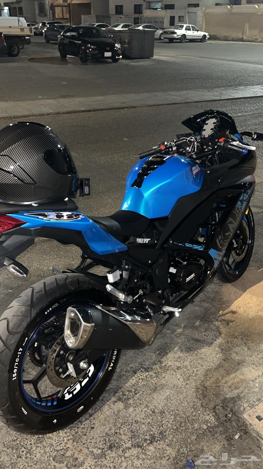 ريس بور اسبورت64359749377154110