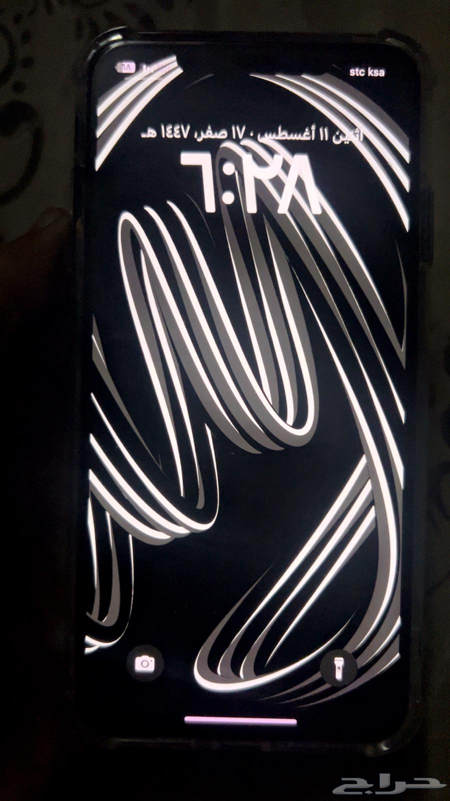 iPhone XS Max64141911006593110