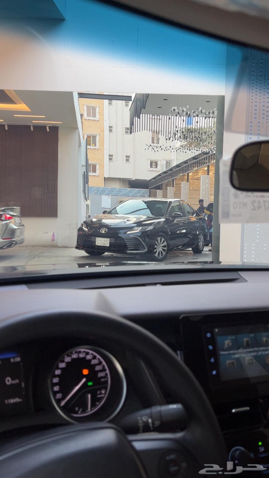 مطلوب لوحة مميزة64372345931137110