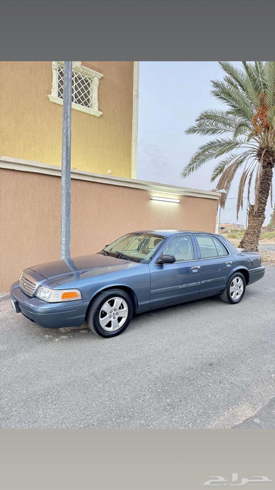 فورد كراون فكتوريا64369337894531114