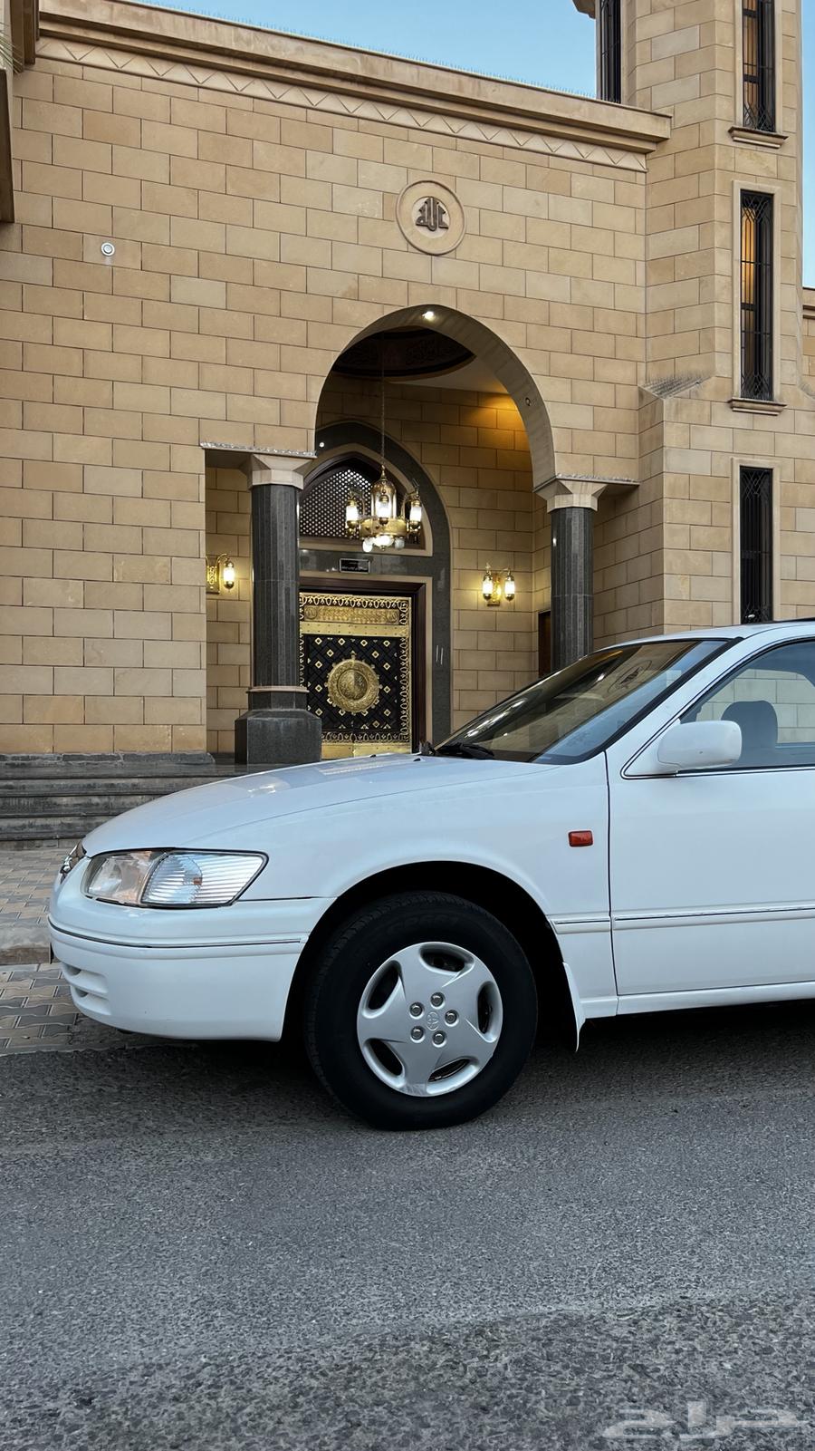 Camry 200264371147566466111