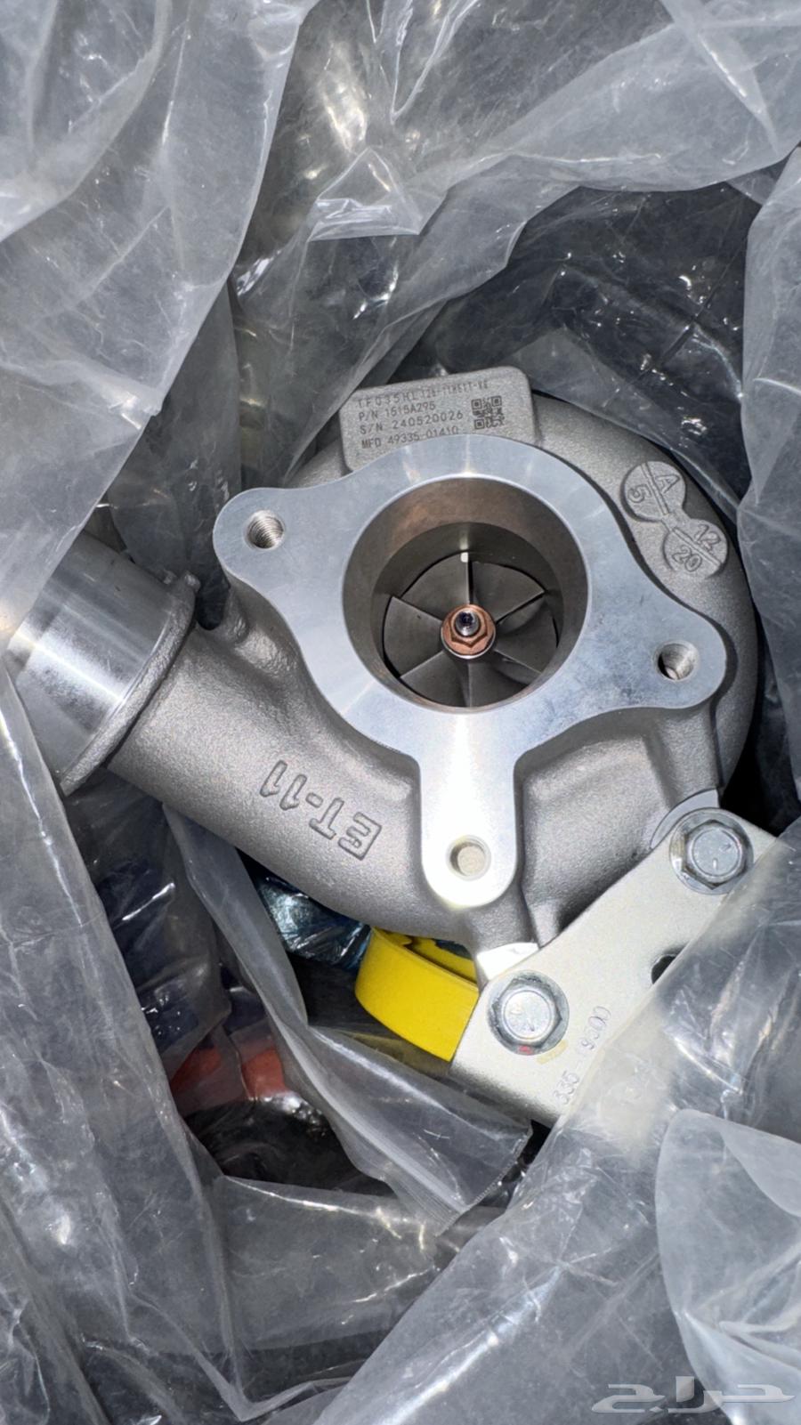 جميع قطع غيار السيارات ( هيلوكس - اسيوزو - ميتسوبيشي )64364891958147114