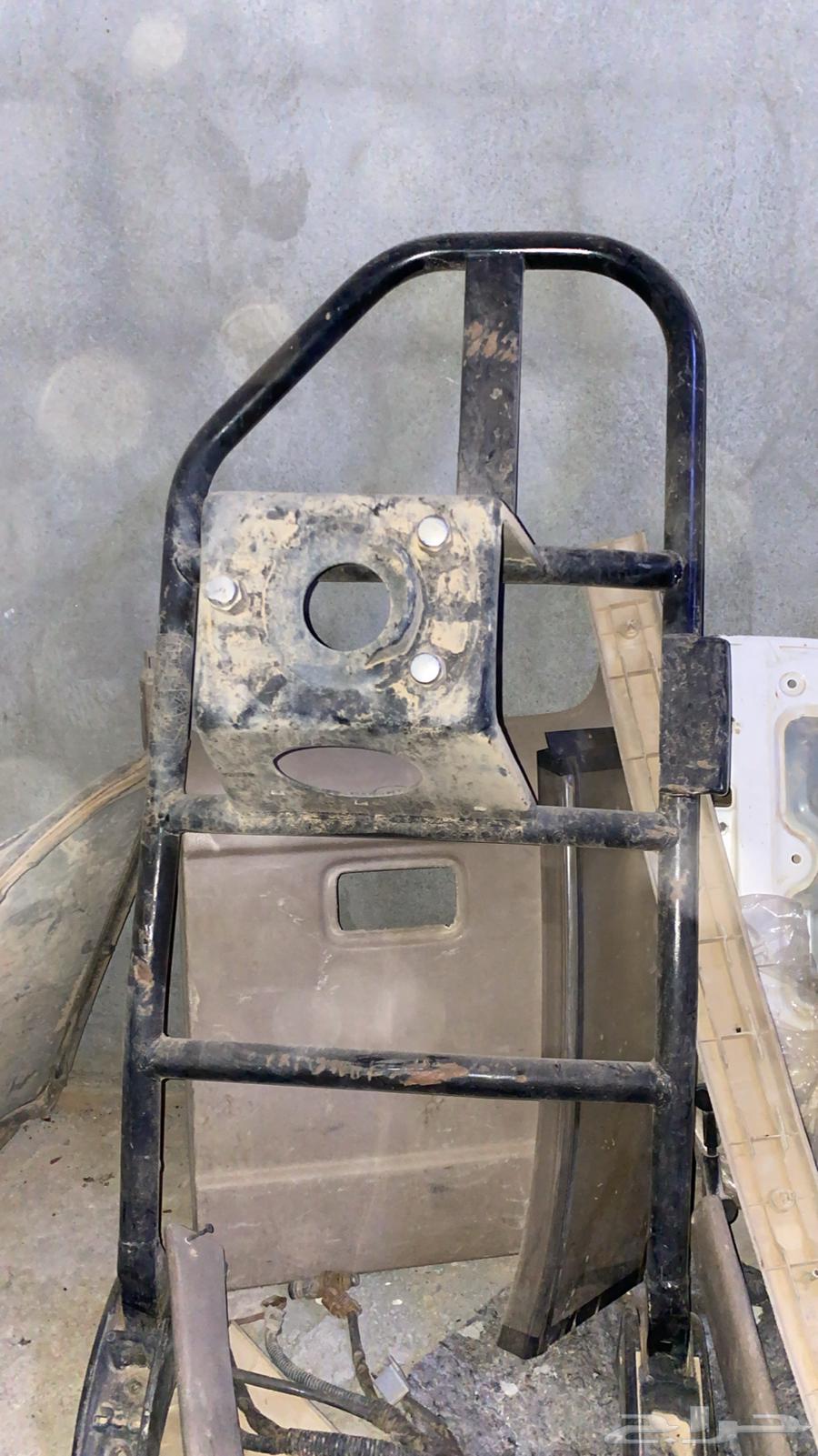 باب صفاق64360638355331110