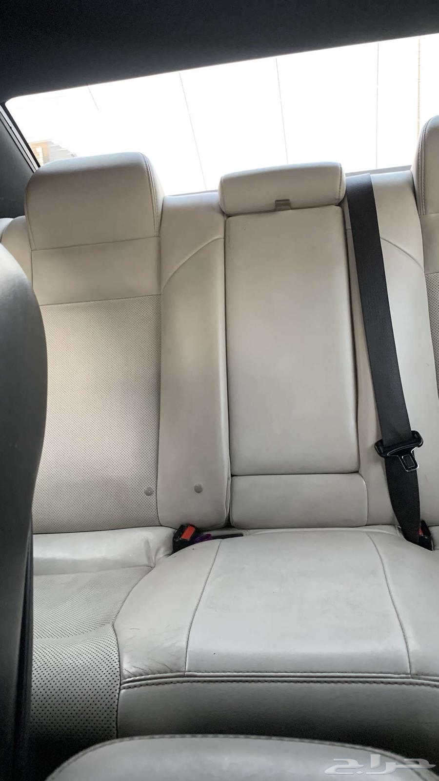 2020 Chevrolet Full Option for Sale63671733153154114
