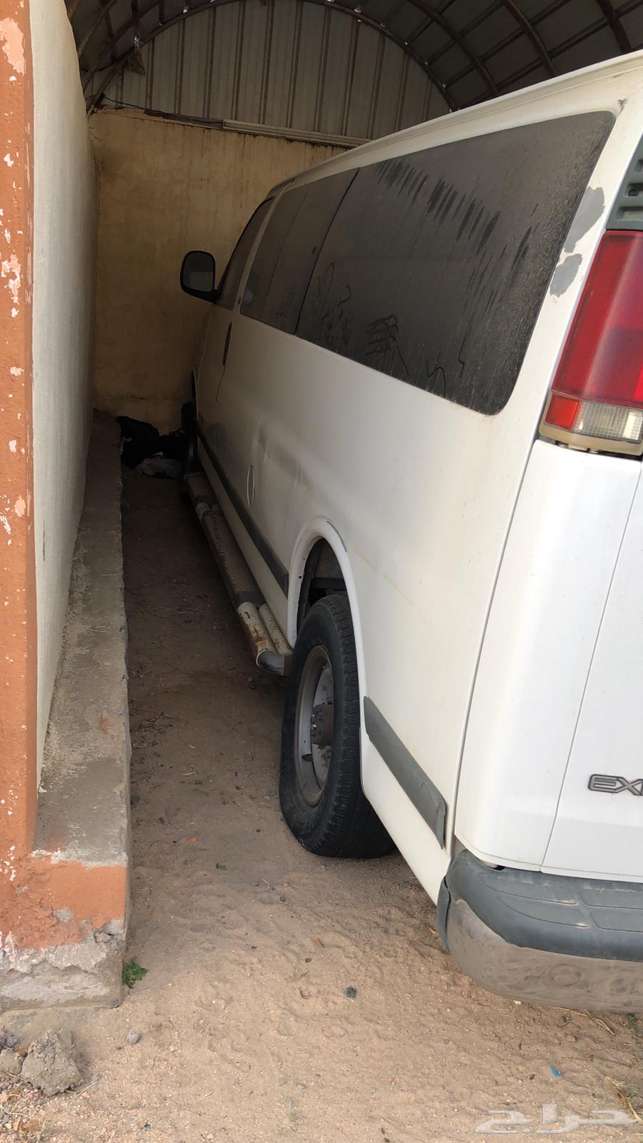 فان للبيع موديل 9964368659491587112