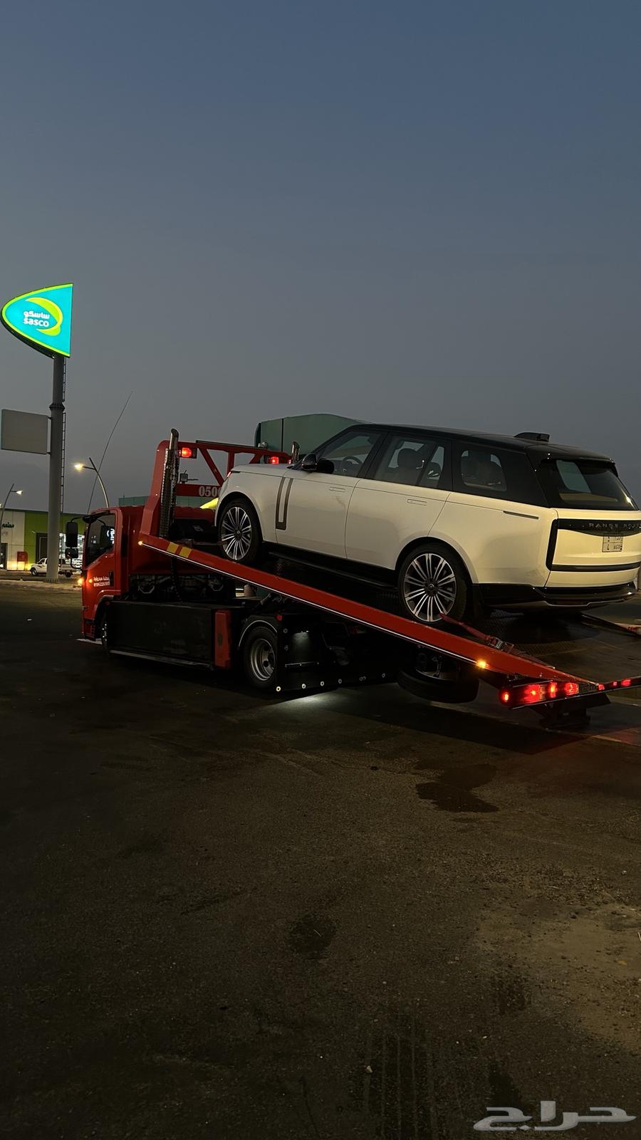 Hydraulic leveling64370525521283111