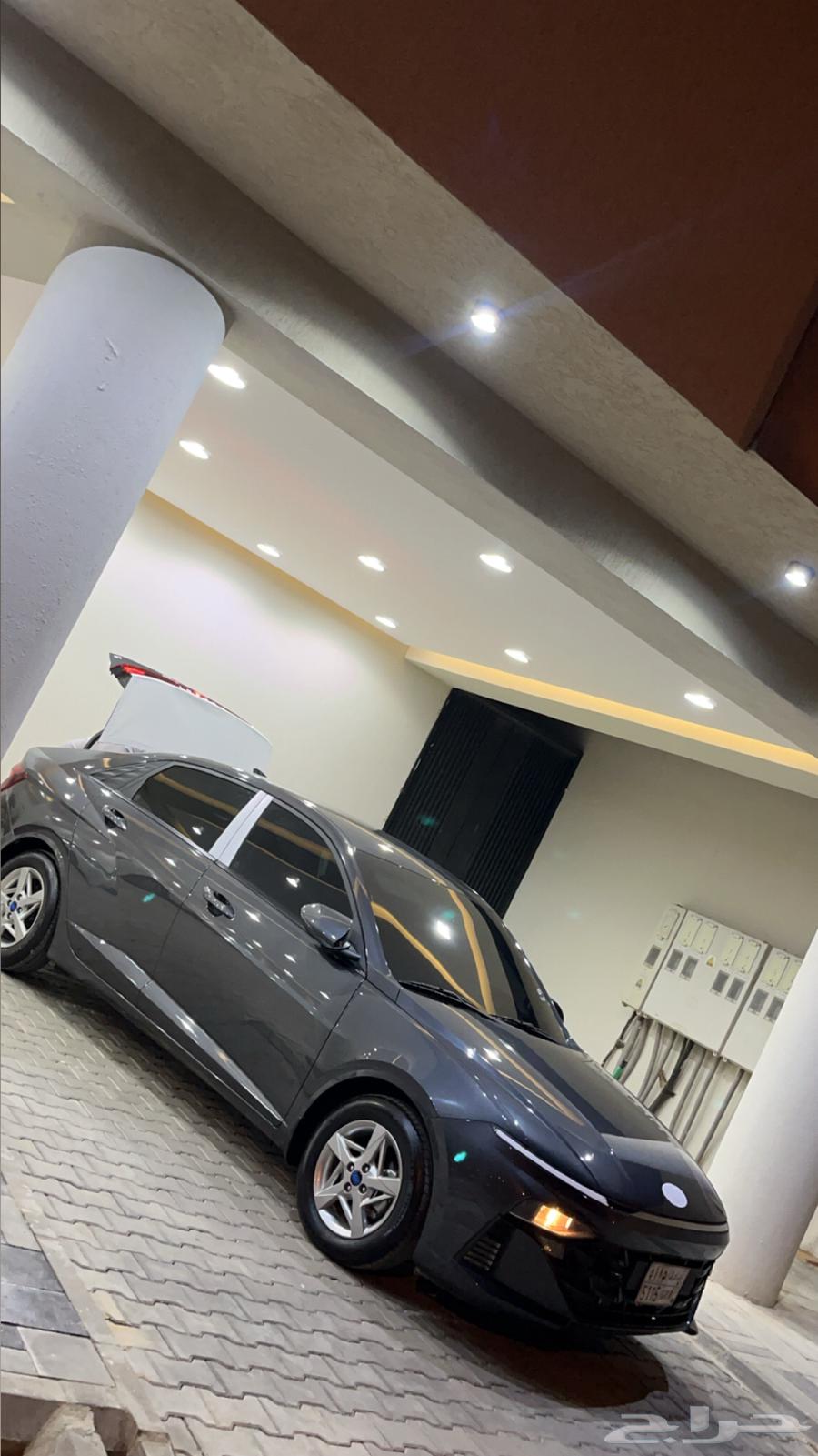 Monthly delivery trips for 2000 per day depending on the location64369039057153110