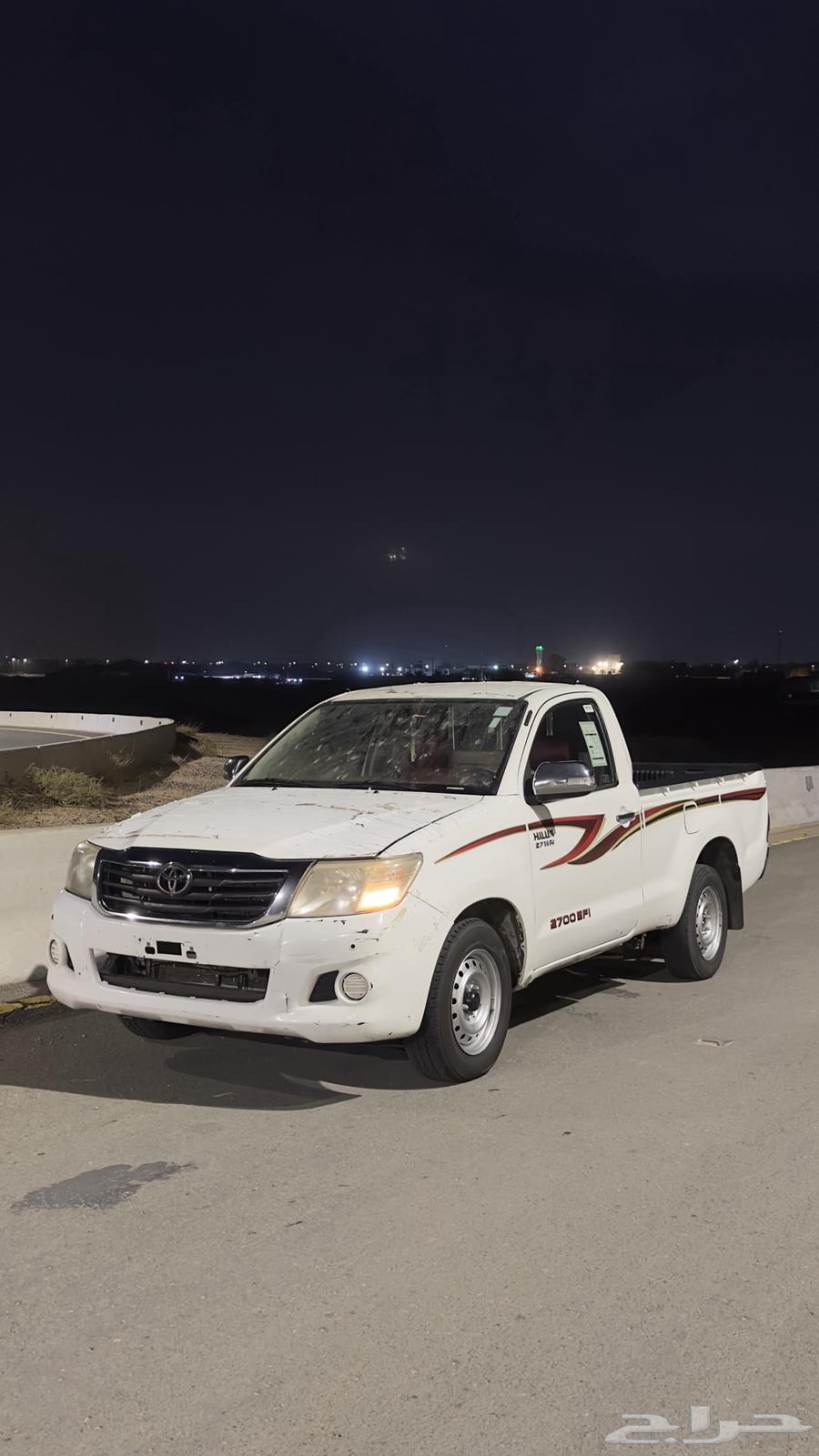 HiLux GLX 201564368732747393110