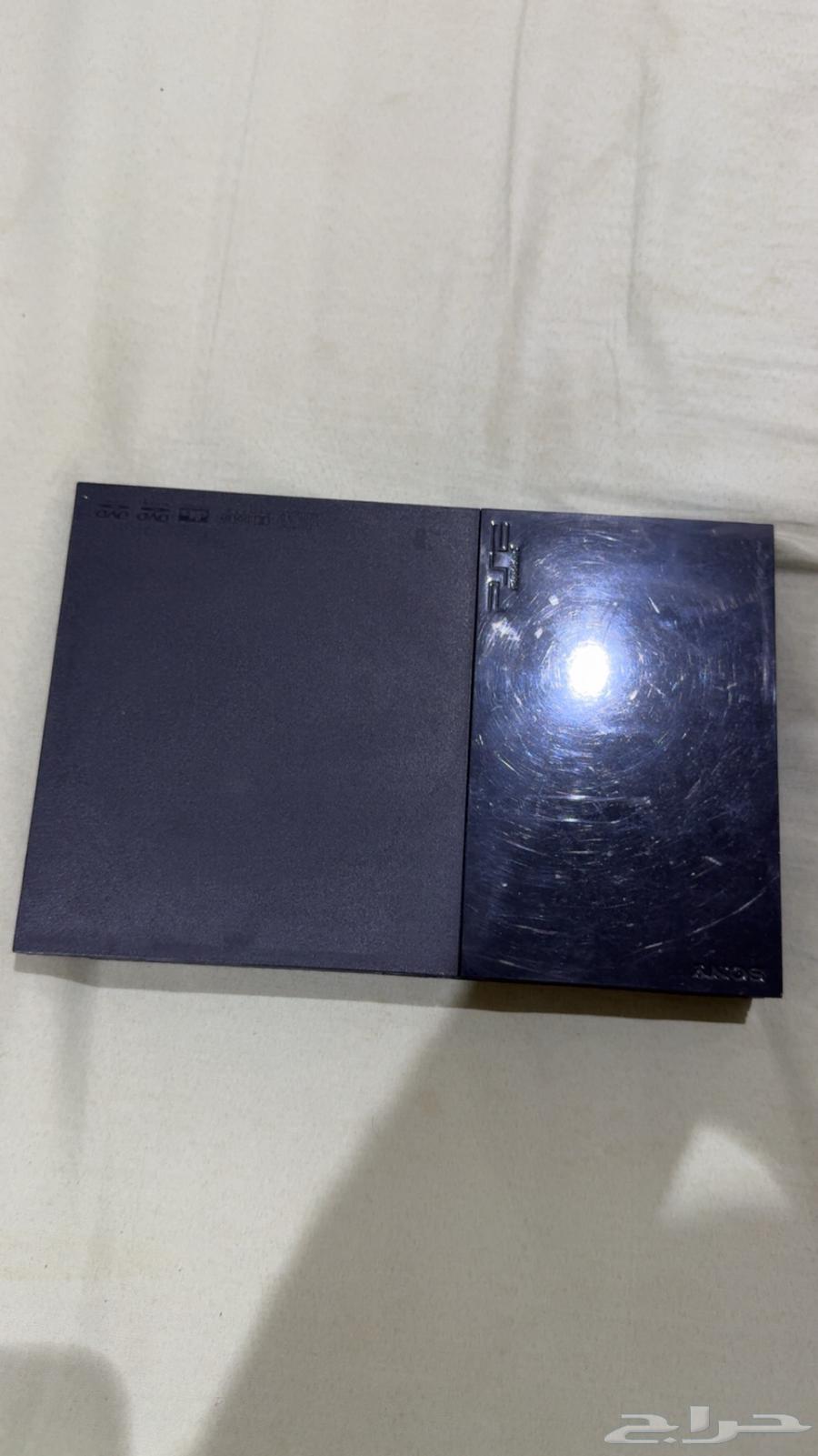 Sony 2 for sale64141536444034111