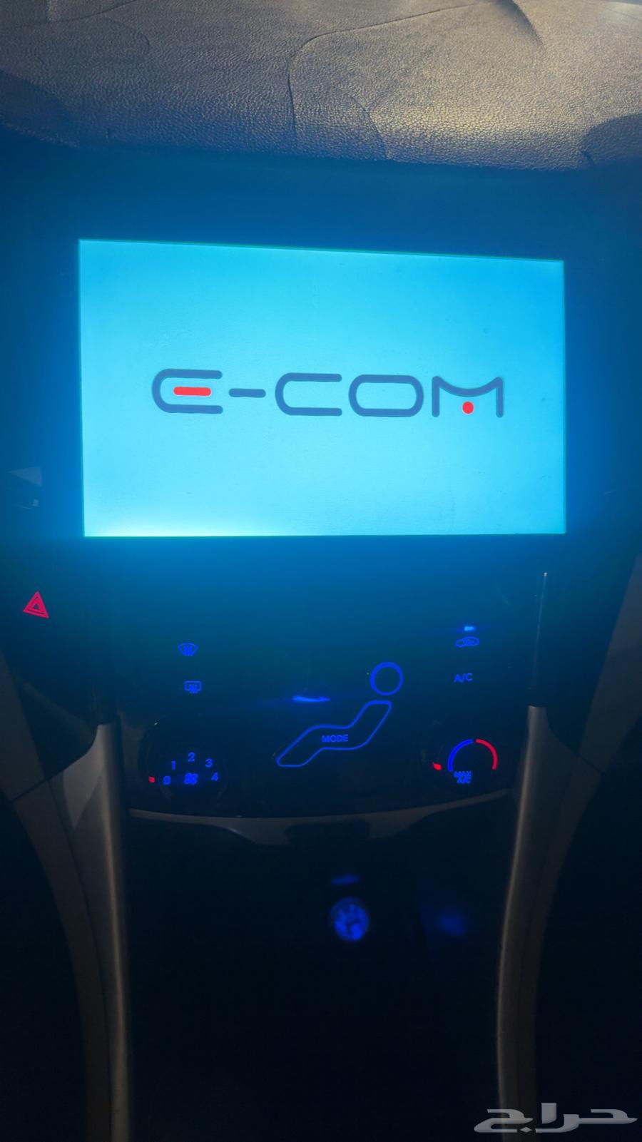 Screen64370727072899110