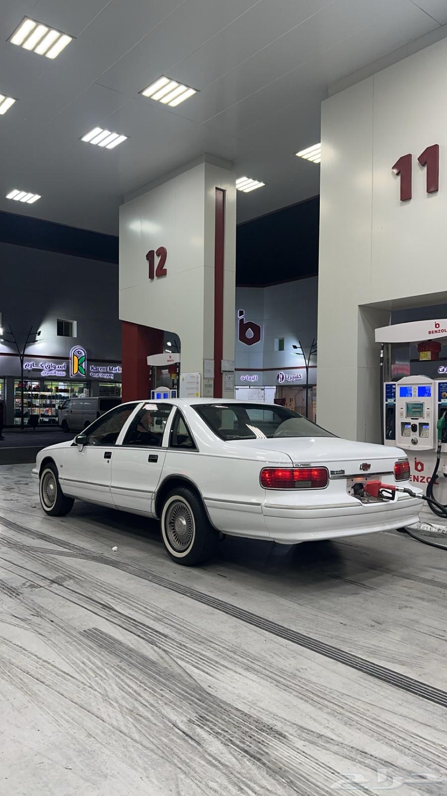 كابرس  Ls صابونه للبيع64372434247939110