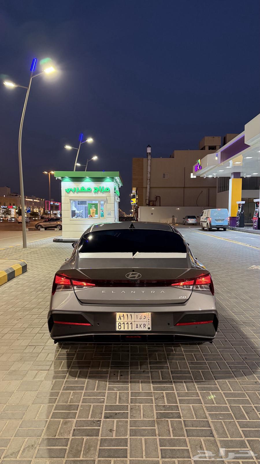 لتنازل بدون مقابل النترا كوري2024 مكينه2.064367420309378112