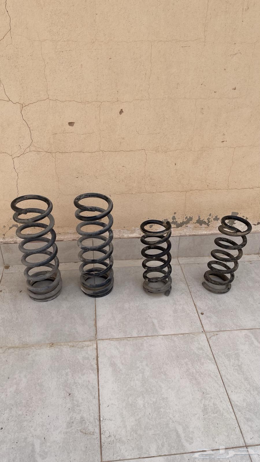 للبيع مساعدات ويايات باترول هدروليك64369849651587110