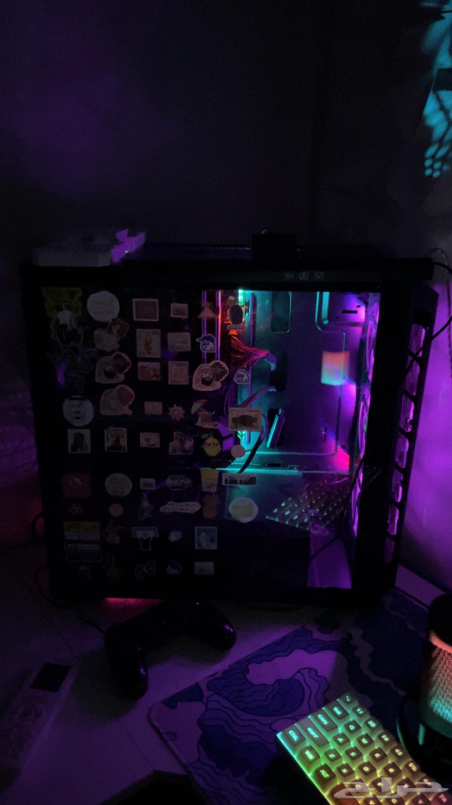 PC for sale64141545453697110