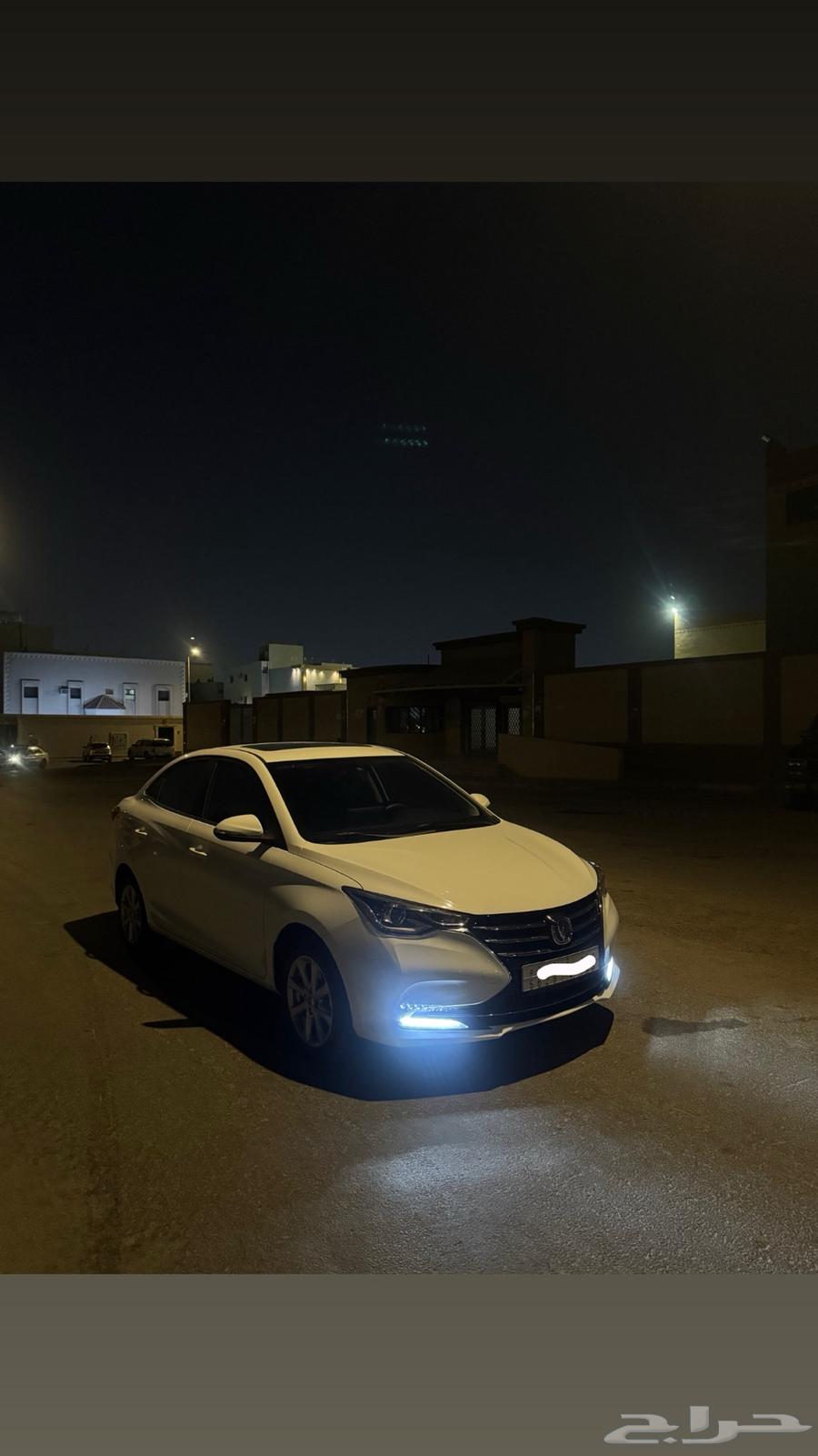 Shinjan64365320789891111