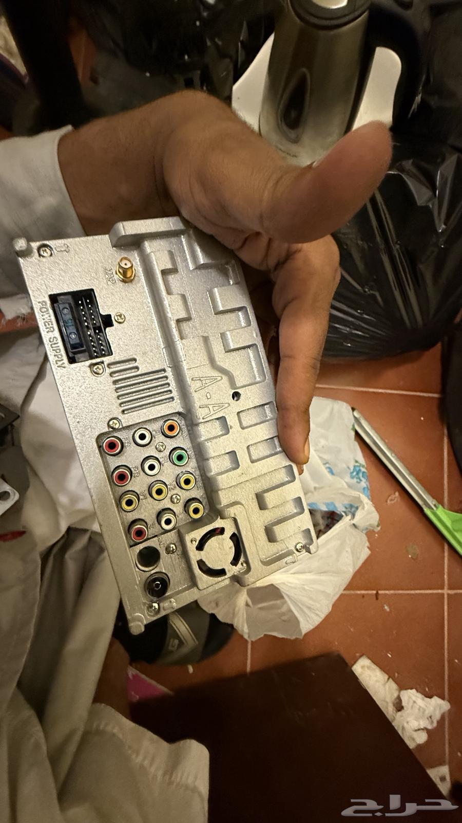 Screen recorder64365952831617111