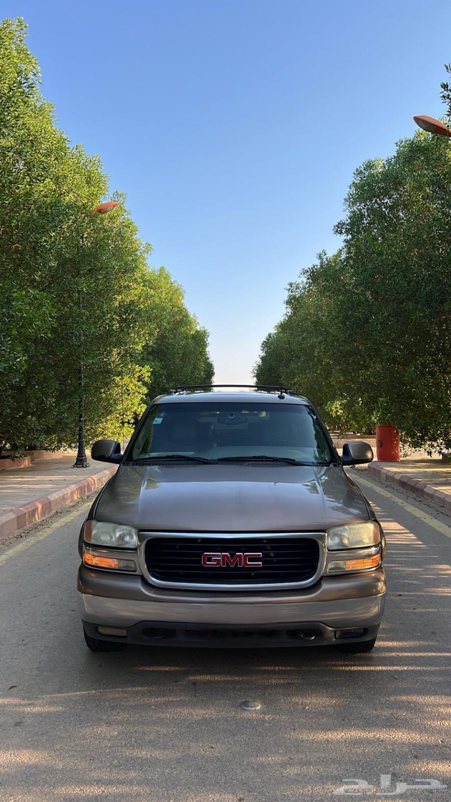 جمس يوكن فل كامل64370424593667110