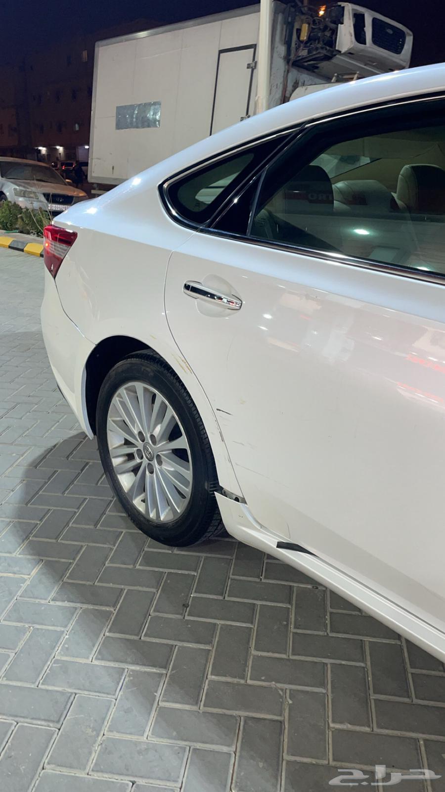 افلون 2013 ممشى 29064364515358721112