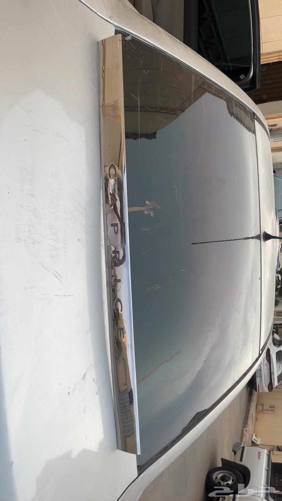 Capres Bag Zipper64368499330819110