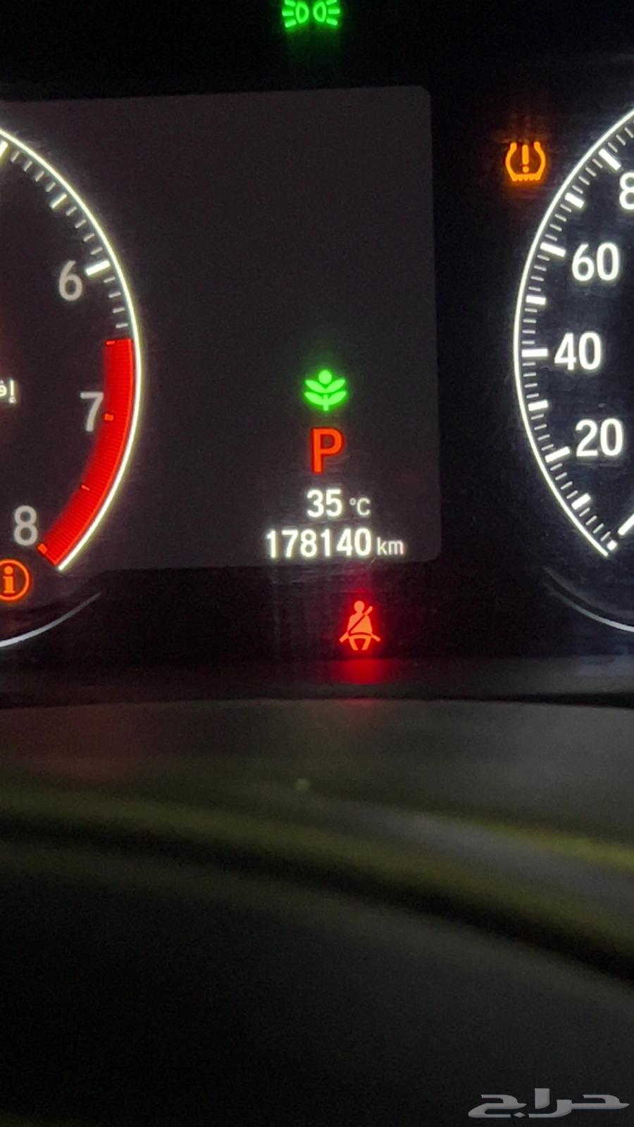 2018 Accord for sale64370741583747113