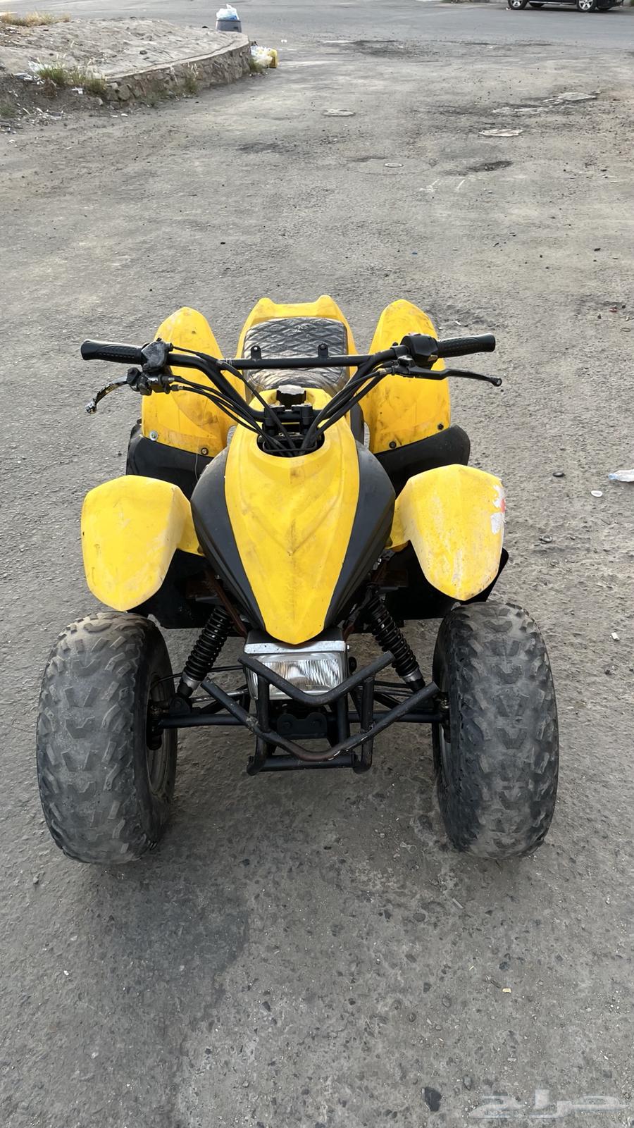 دباب تيواني 10064368046716801112