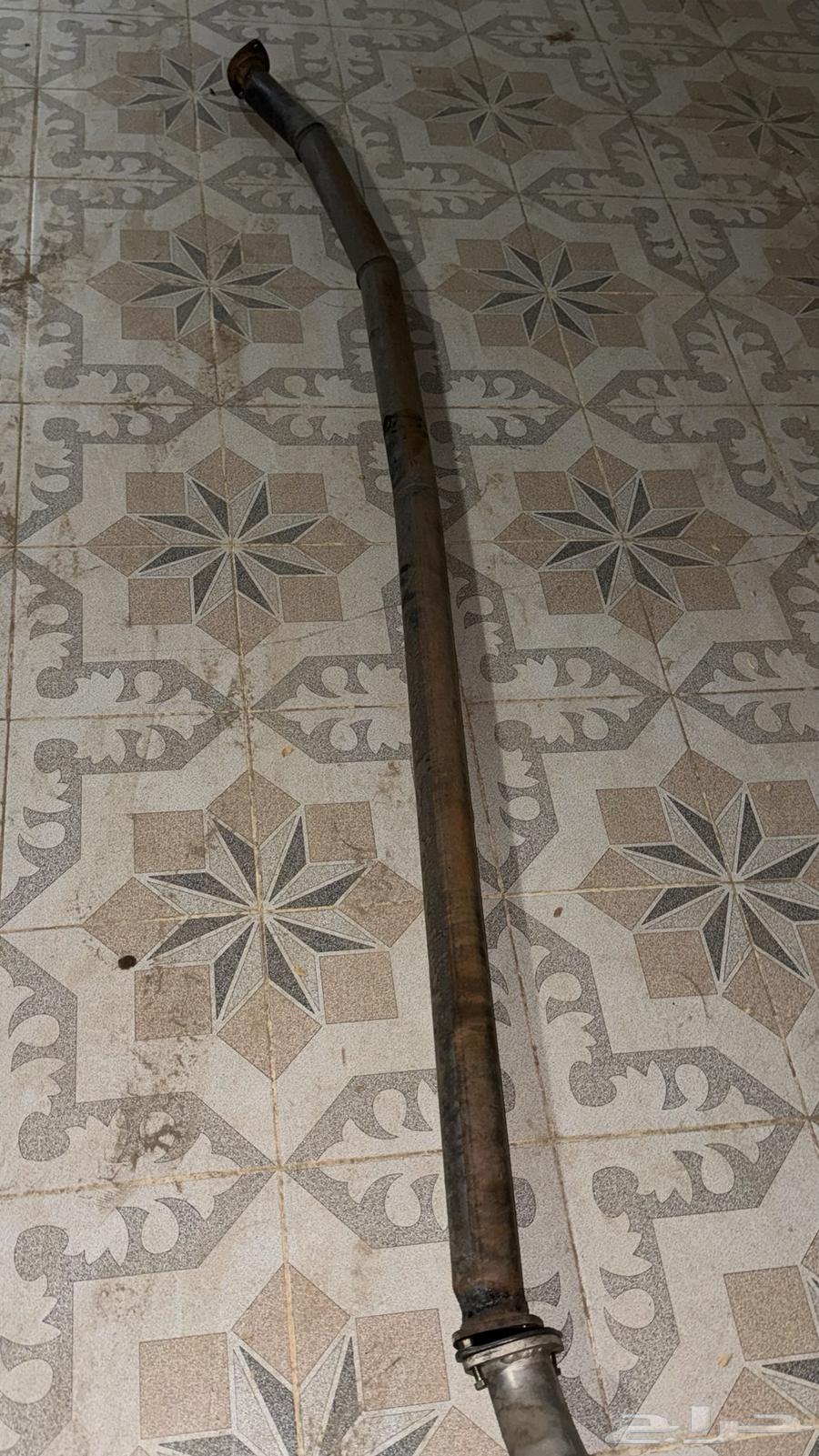 هدرز و جنوط اصلي ودفرنس مشبوك64371920553091111