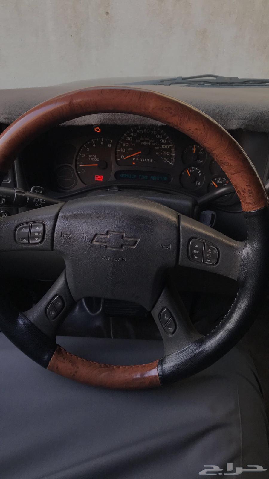 تاهو مالك اول نظيف64363338441089111