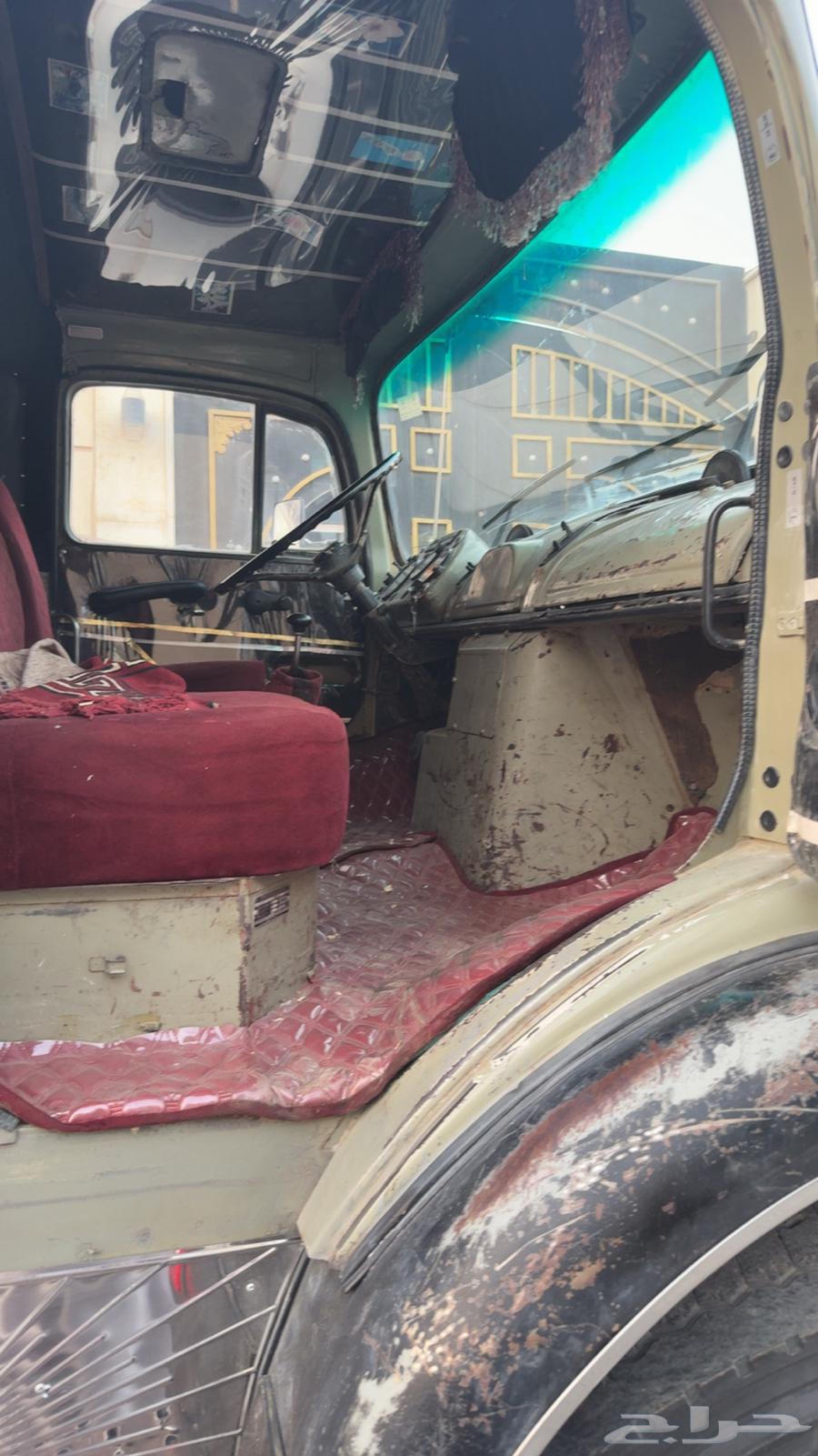 عايدي بوز64368557403137114