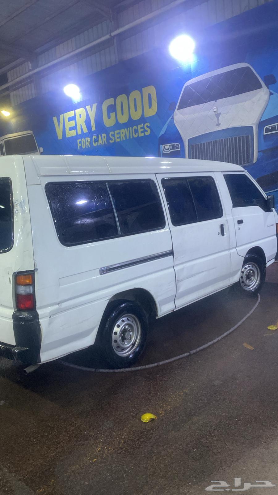 باص مشاوير. متوجد في خميس مشيط64370308942723110