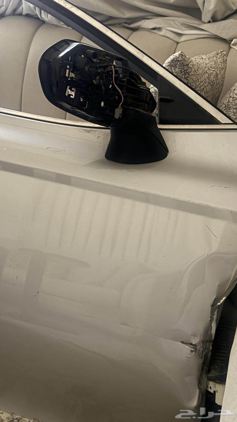 Kamry 24 Parts64370453430017111