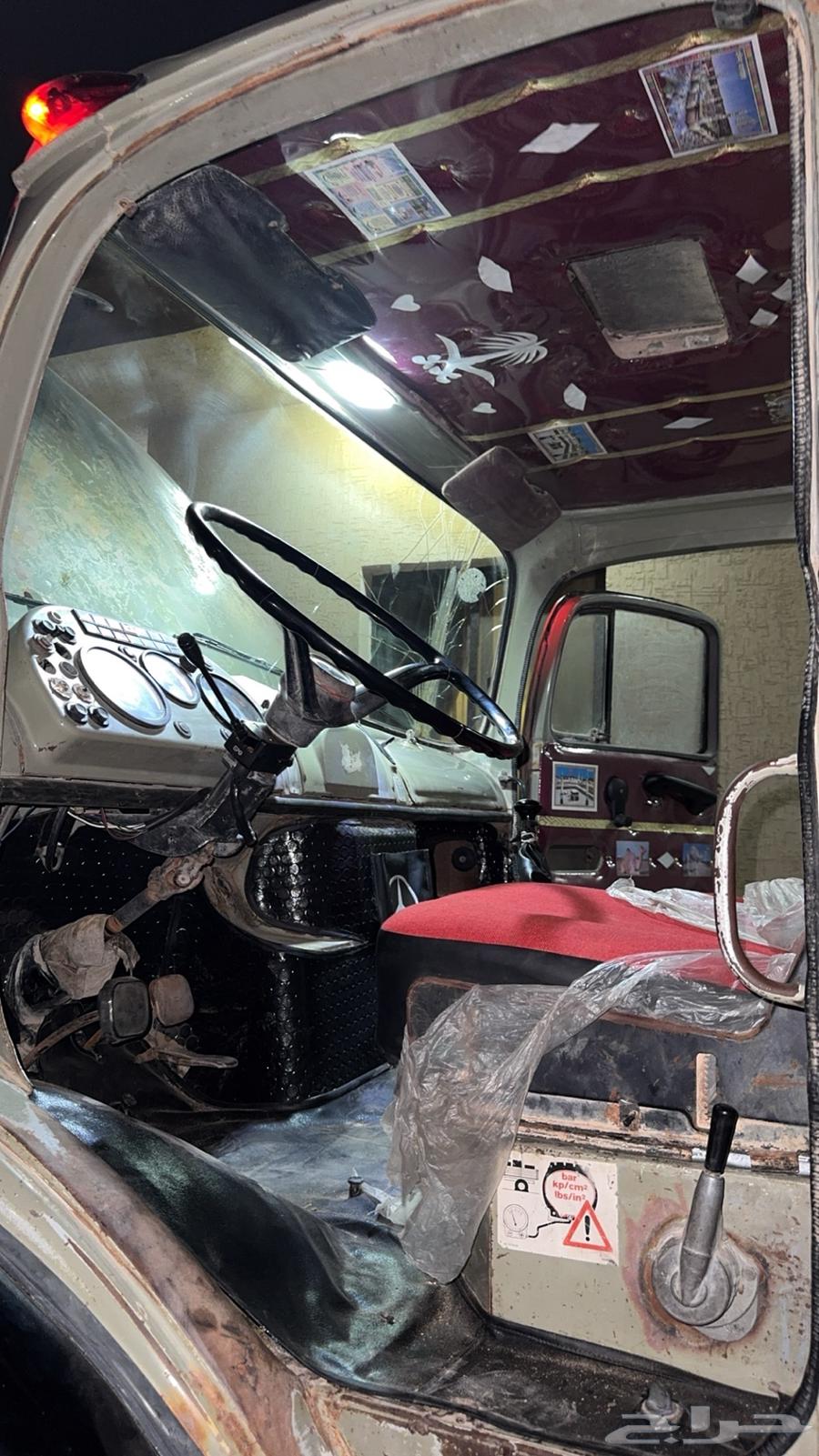 سقس خياره موديل 77 شد بلد شاص اساس64370914754433113