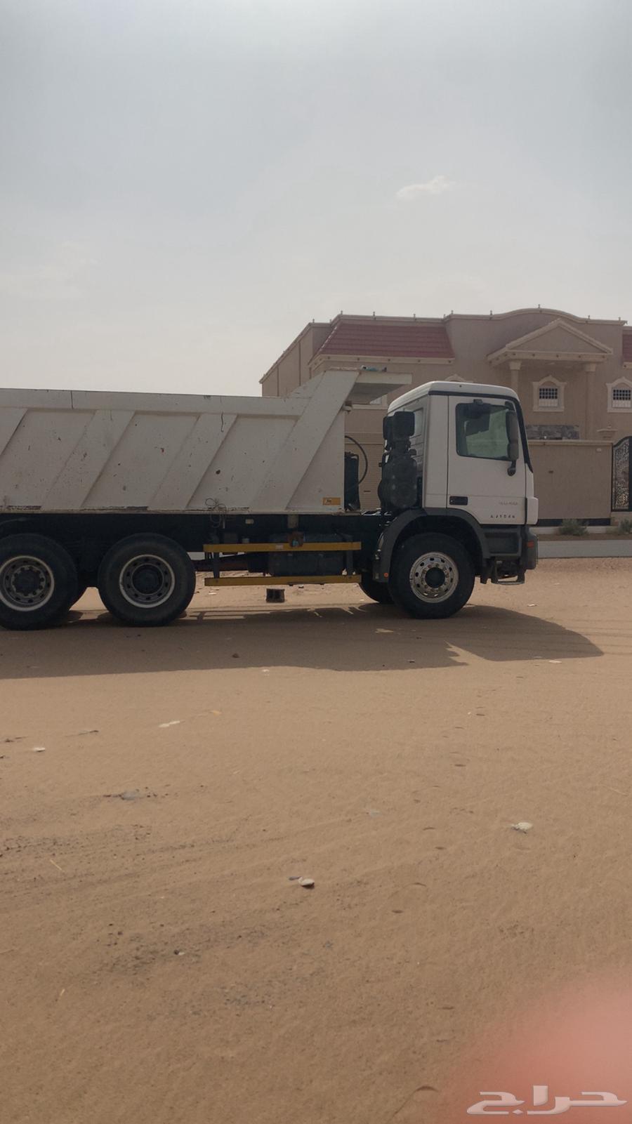 قلاب سكس جفالي مديل 201564371584645507114