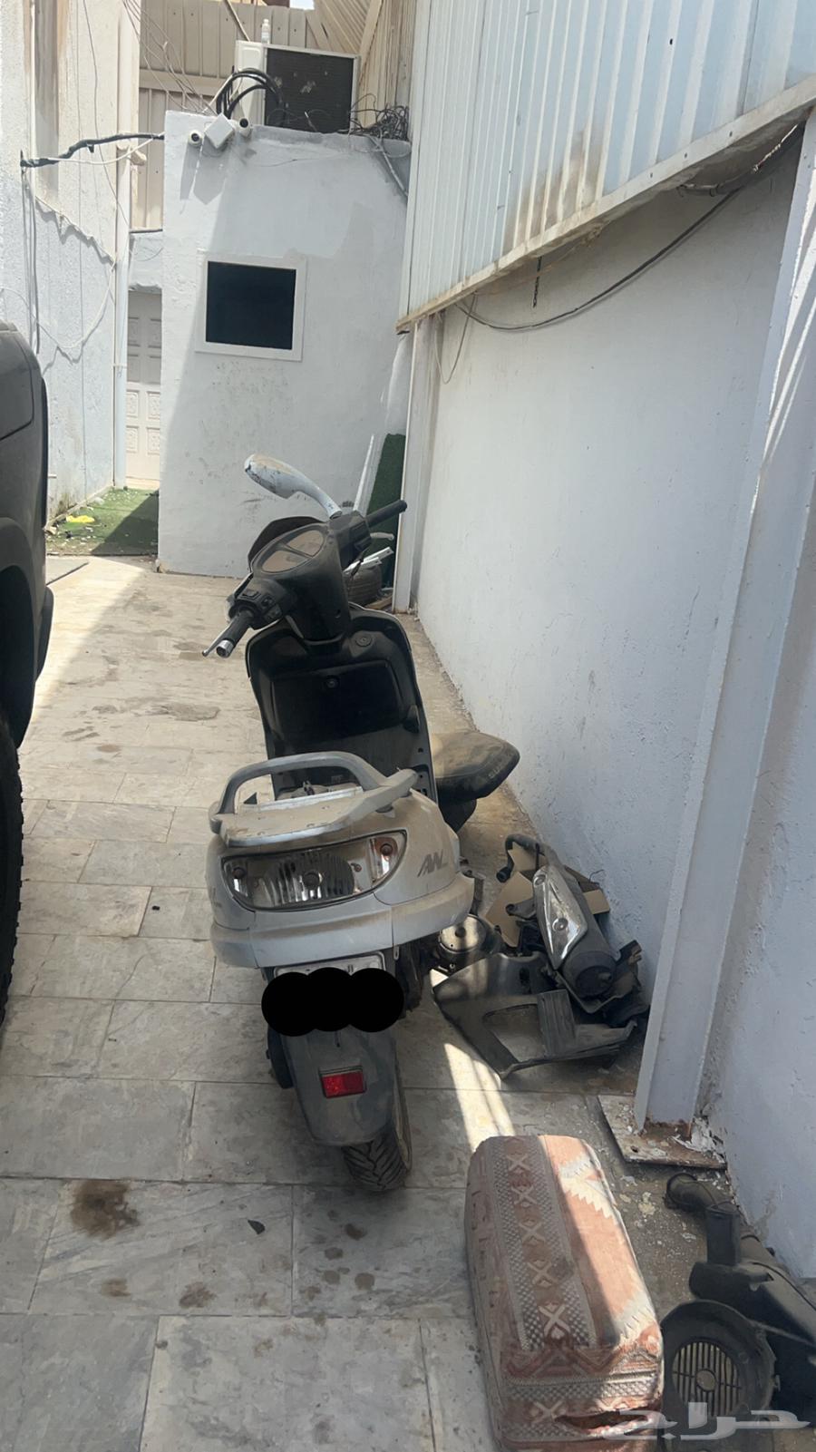 دباب سزوكي64363891833986110