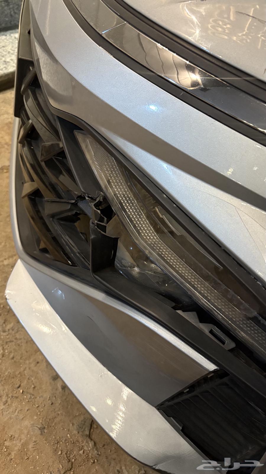 سياره اكسنت2025 لتقبيل64371016262913112