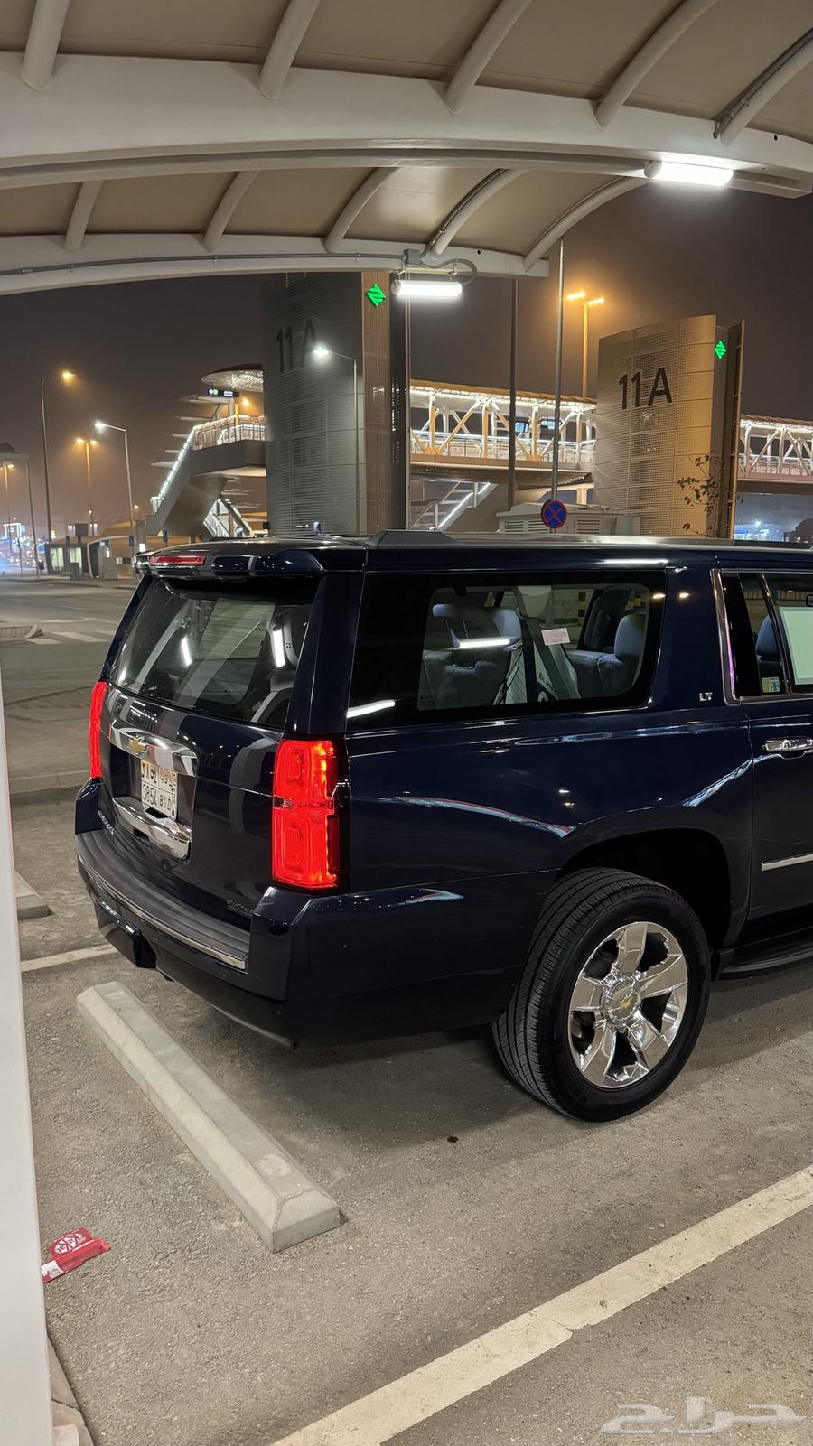 سوبربان طويل lt مطور64369600827393114