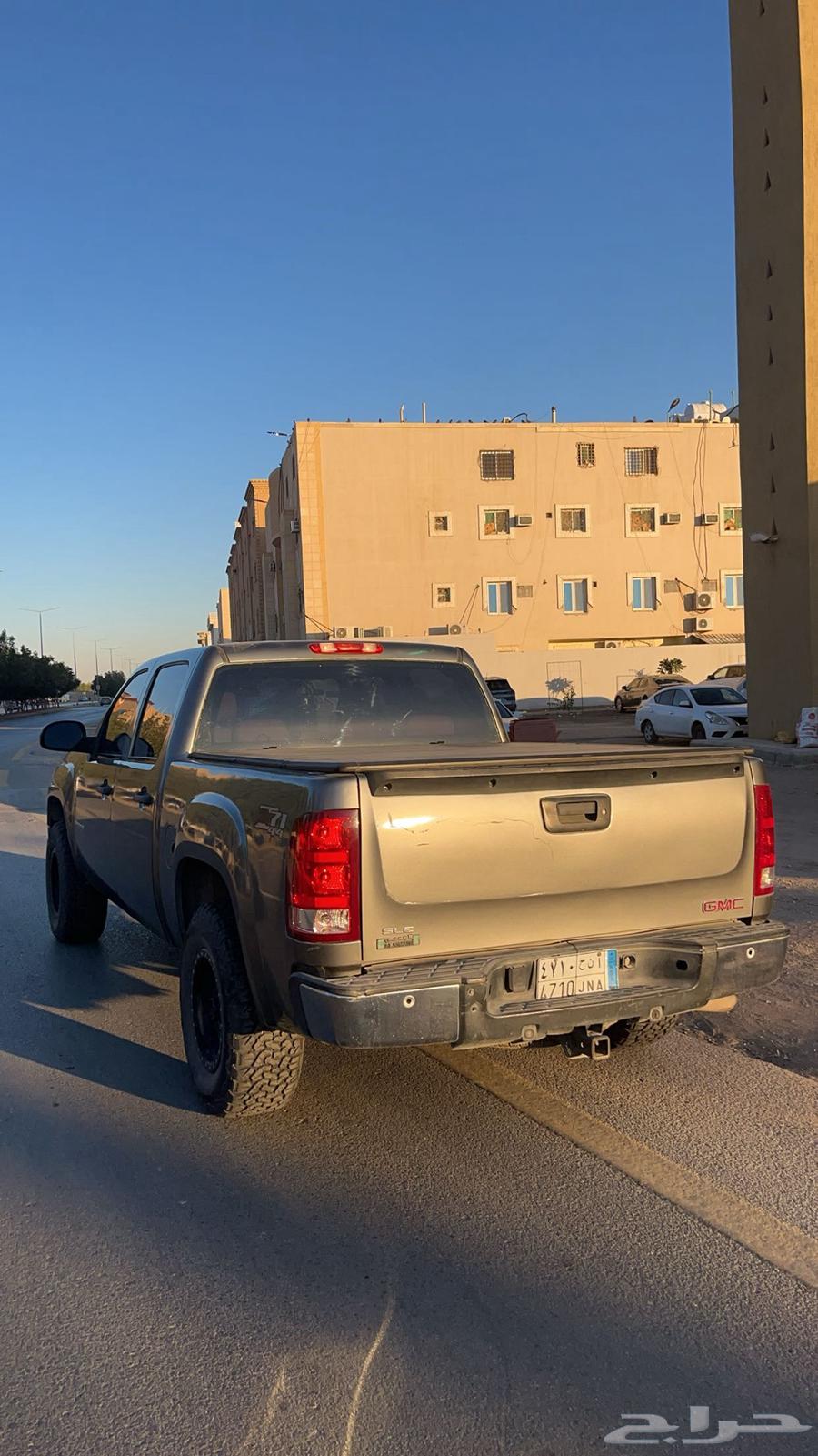 سيرا2013 شبهه مخزن64369776715138112