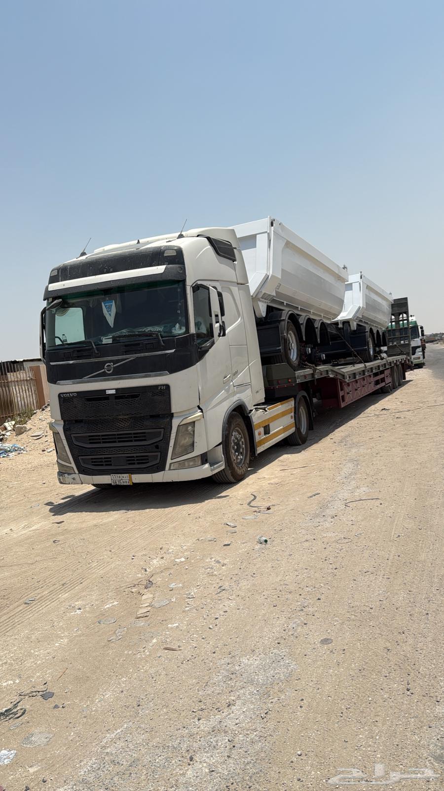 لوبد في الدمام64363547360001111