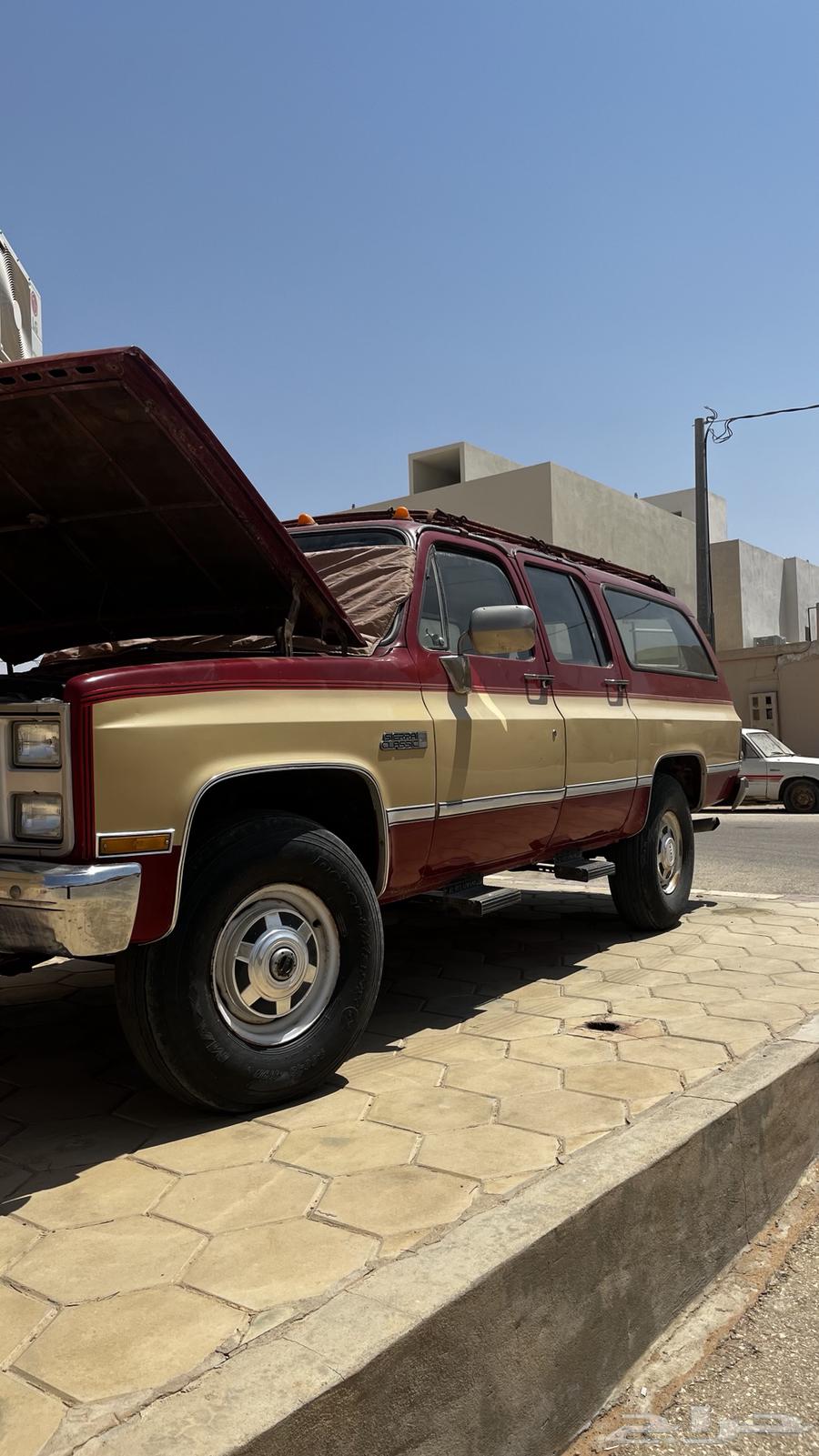 جمس 82 دبل64371686955522114