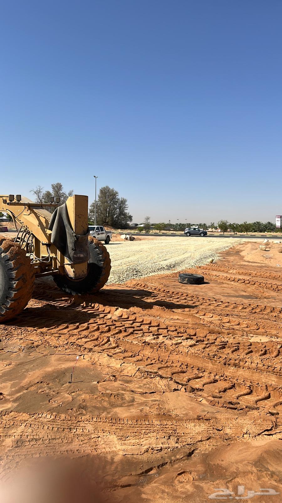 Large bullet 25 tons64364157849475111