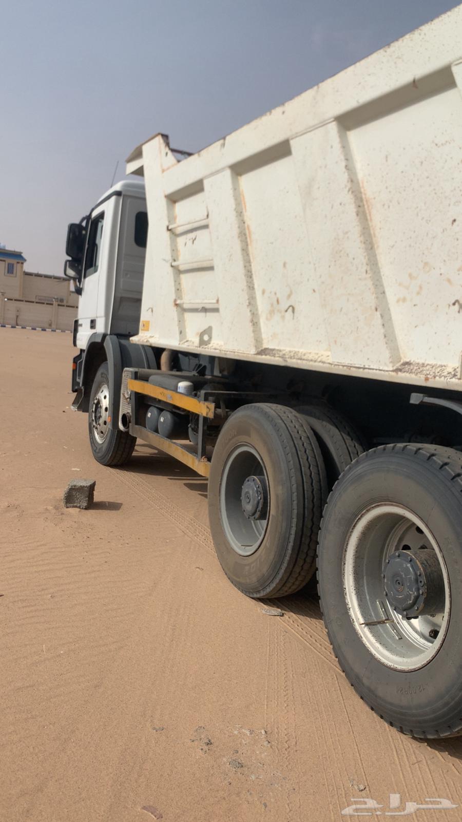 قلاب سكس جفالي مديل 201564371584645507110