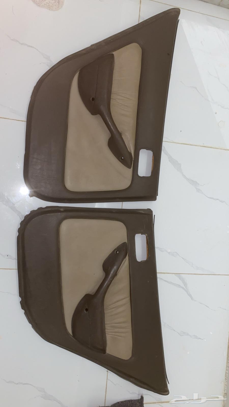 طوابق كامري 92 9764369761793665110