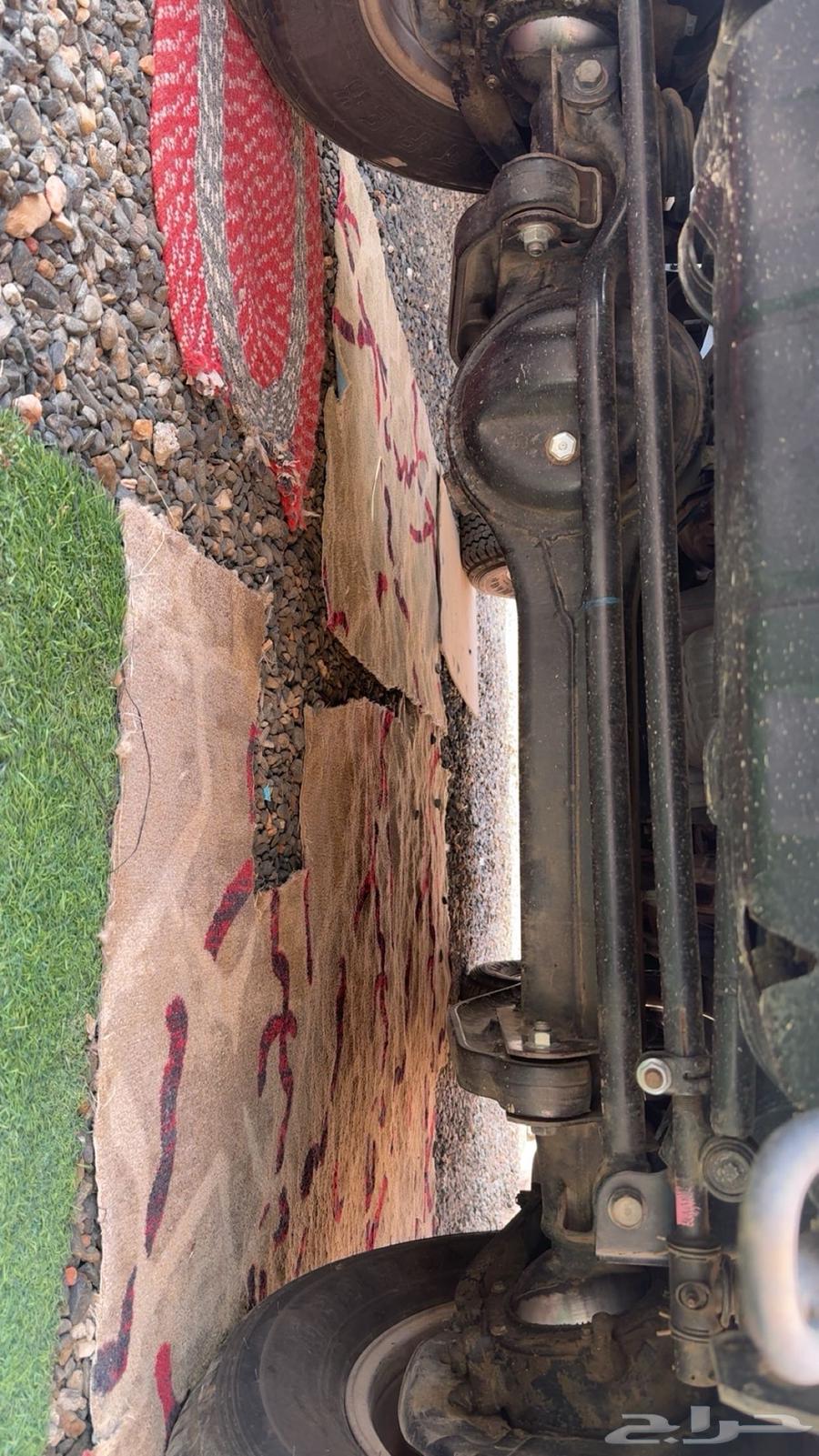 جيب ربع مخزن ممشى 28 الف64360681766785111