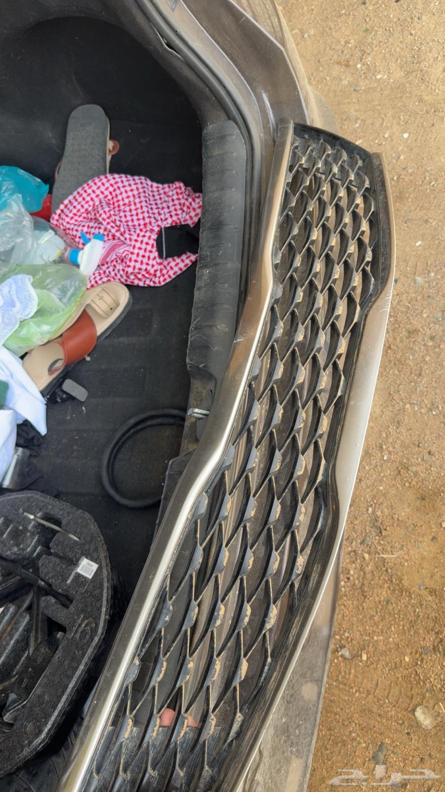 شبك اوبتيما 18 اصلي64362862292738111