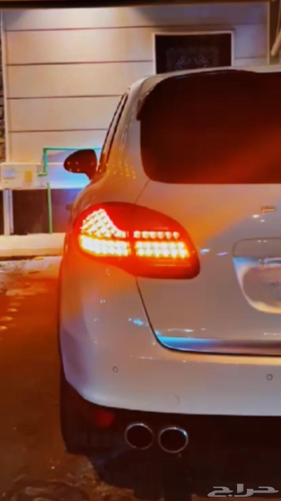 اصطب بورش كايين64366497767554111