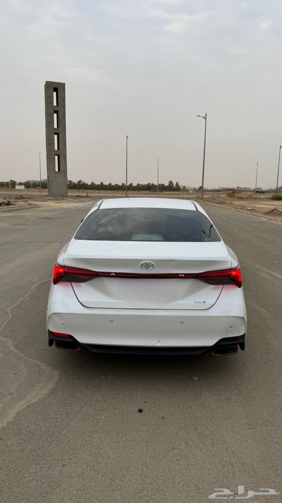 Avalon64360305071363111