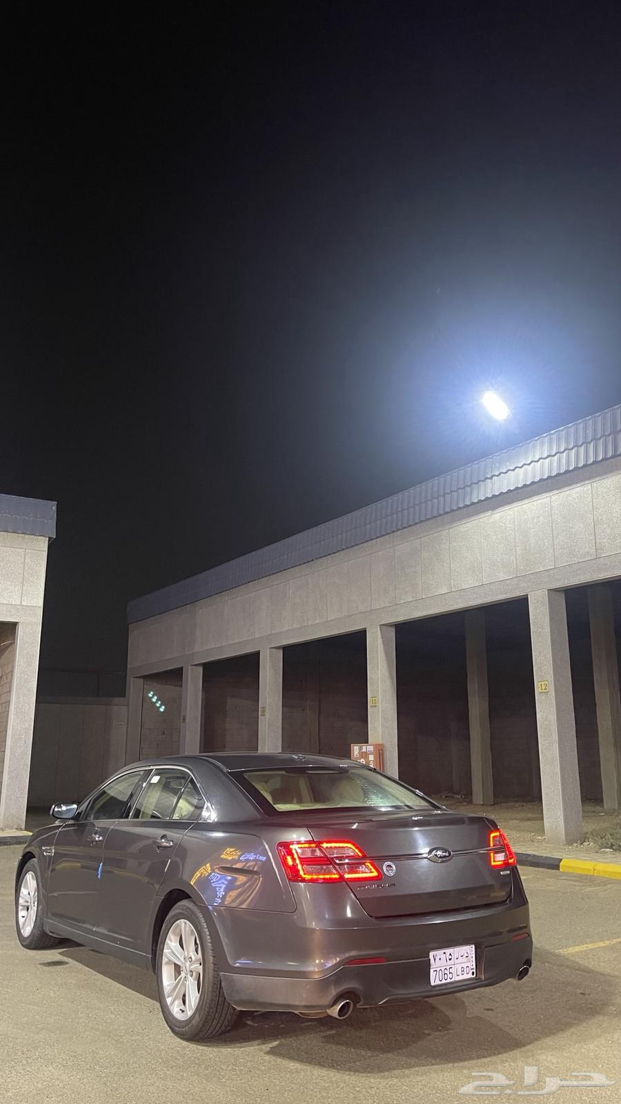 تورس 17 للبيع نضيفه وكاله اسبير وكاله باقي64371584713730110