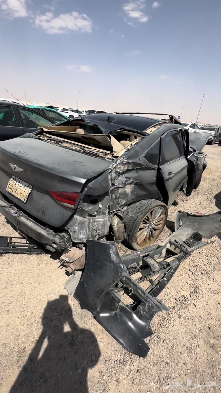 جينسيس للبيع 201664368499323649110