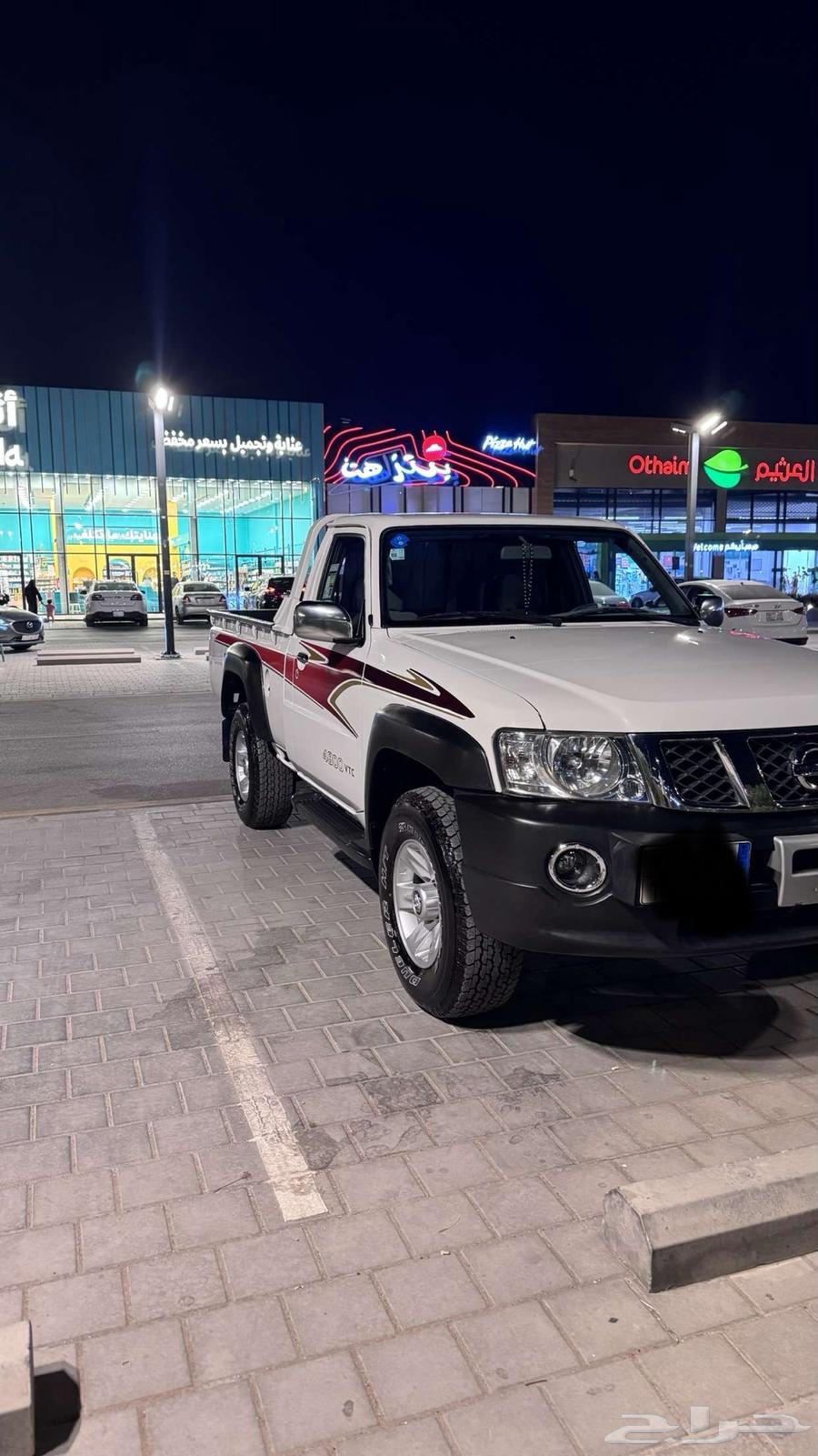 فتك شاص نيسان 201664359402995587114