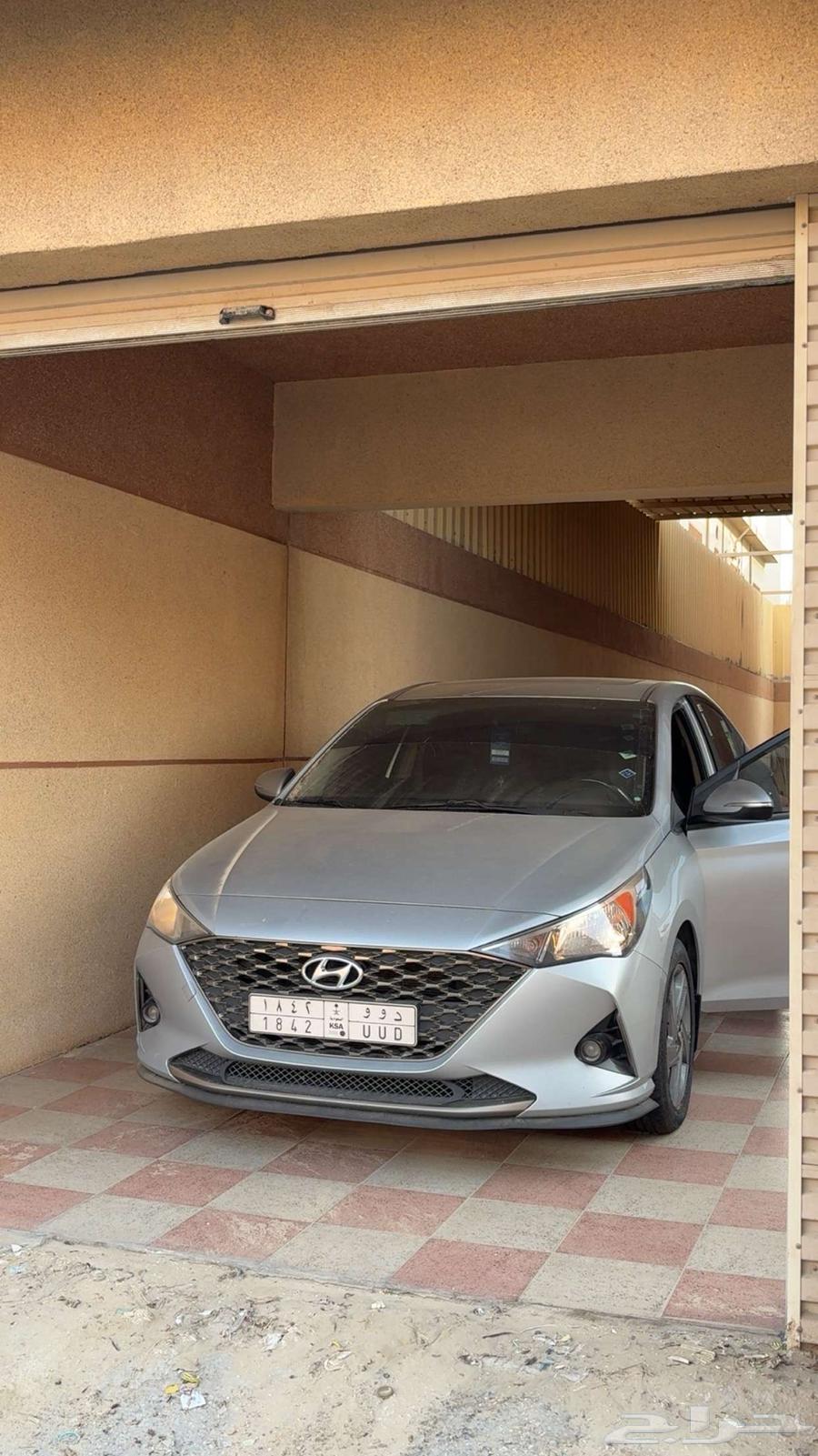 Accent Full Fill 2164368761904385111